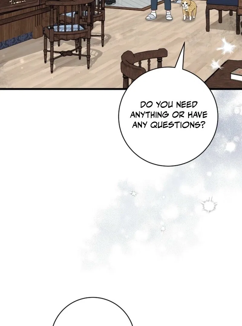 Welcome to Dungeon Hotel Chapter 74 – Page 73