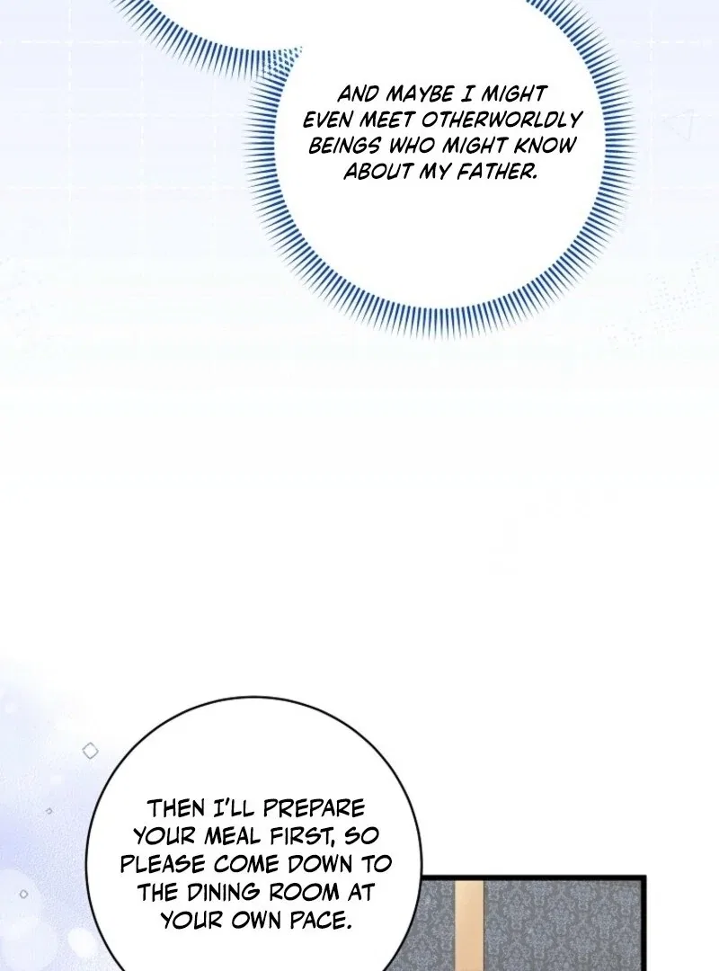 Welcome to Dungeon Hotel Chapter 74 – Page 78