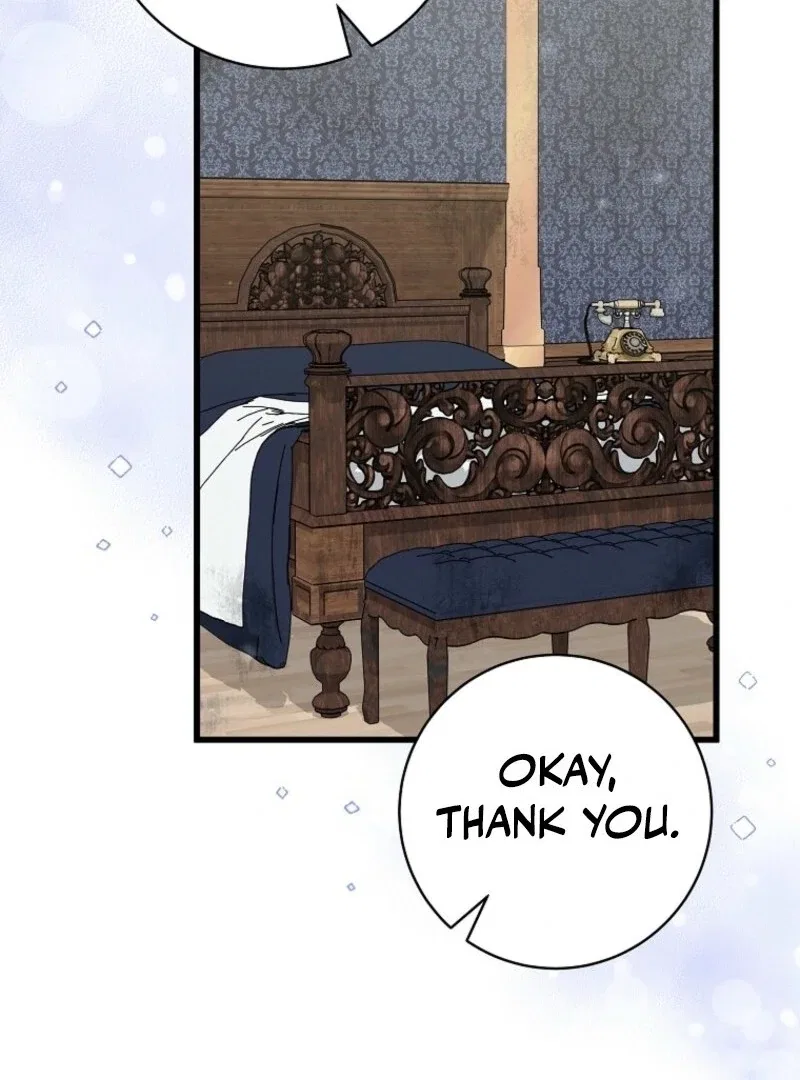 Welcome to Dungeon Hotel Chapter 74 – Page 79