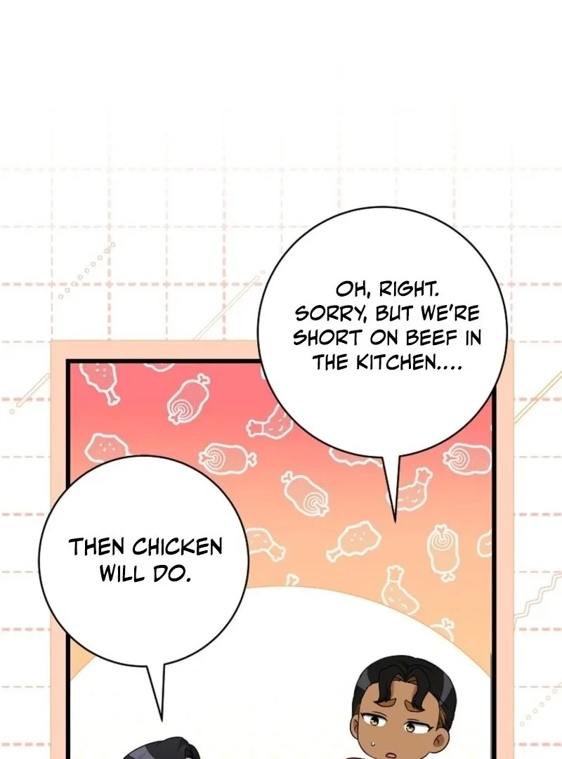 Welcome to Dungeon Hotel Chapter 74 – Page 89