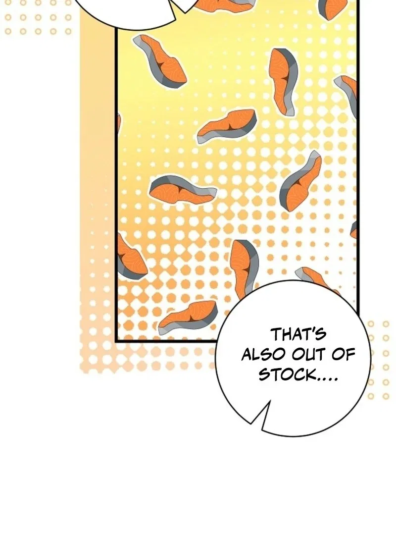 Welcome to Dungeon Hotel Chapter 74 – Page 91