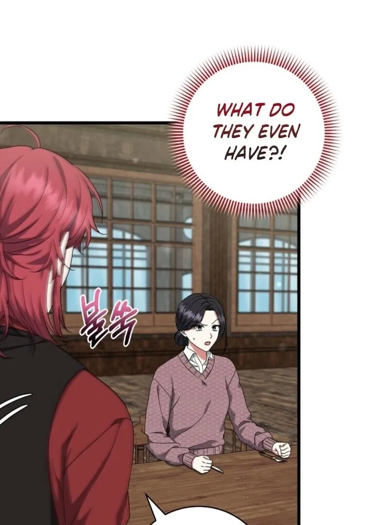 Welcome to Dungeon Hotel Chapter 74 – Page 92
