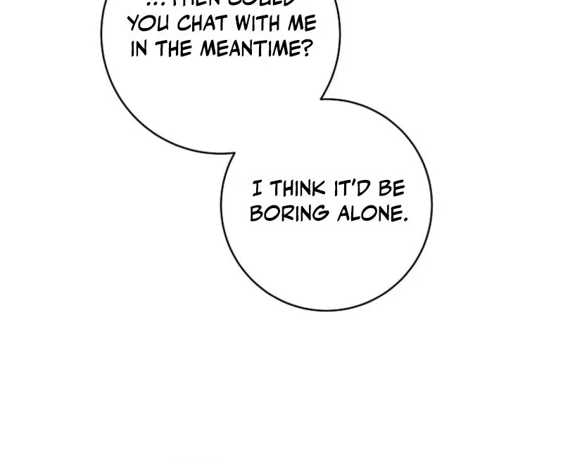 Welcome to Dungeon Hotel Chapter 74 – Page 97