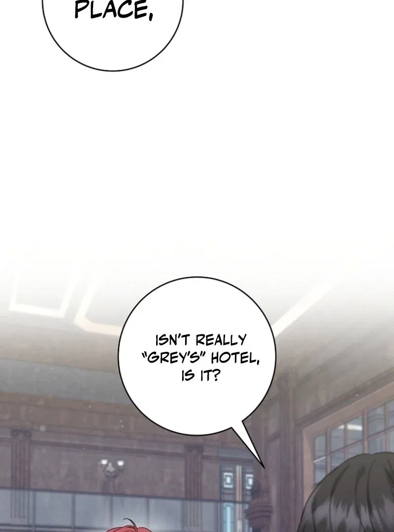 Welcome to Dungeon Hotel Chapter 74 – Page 103