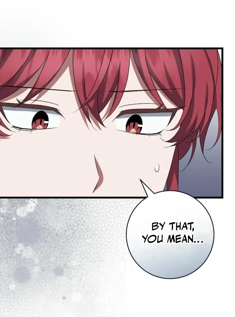 Welcome to Dungeon Hotel Chapter 74 – Page 105