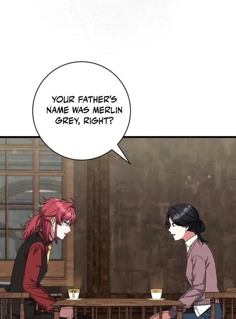 Welcome to Dungeon Hotel Chapter 74 – Page 108