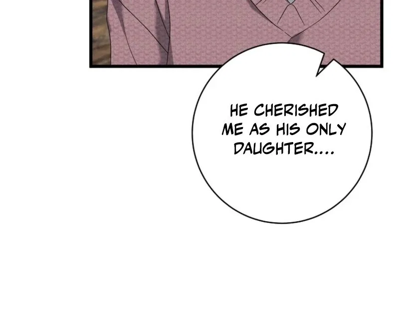 Welcome to Dungeon Hotel Chapter 74 – Page 111