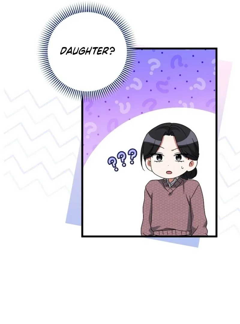 Welcome to Dungeon Hotel Chapter 74 – Page 112