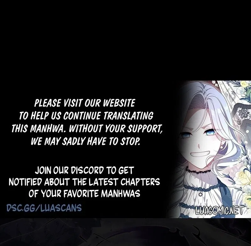 Welcome to Dungeon Hotel Chapter 74 – Page 118