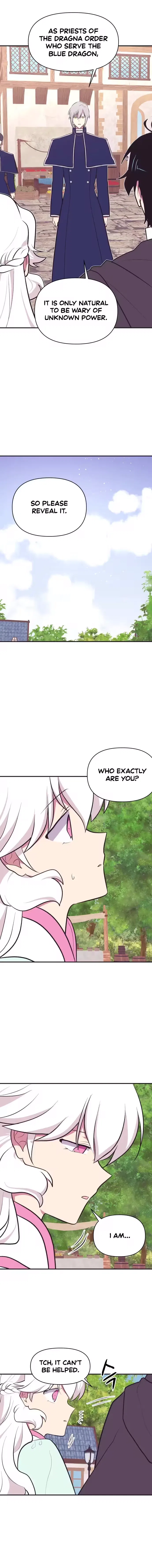 The Secret of Netsy Chapter 15 – Page 6