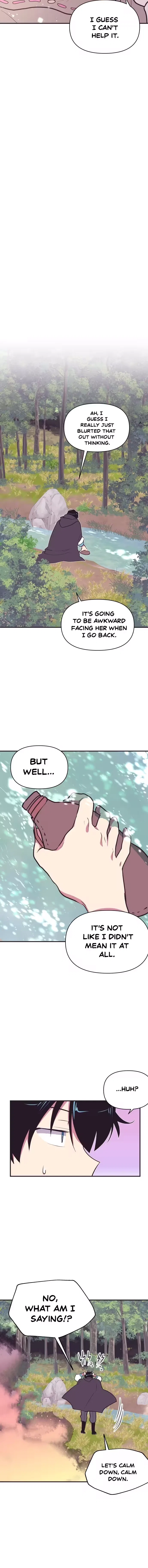 The Secret of Netsy Chapter 11 – Page 7