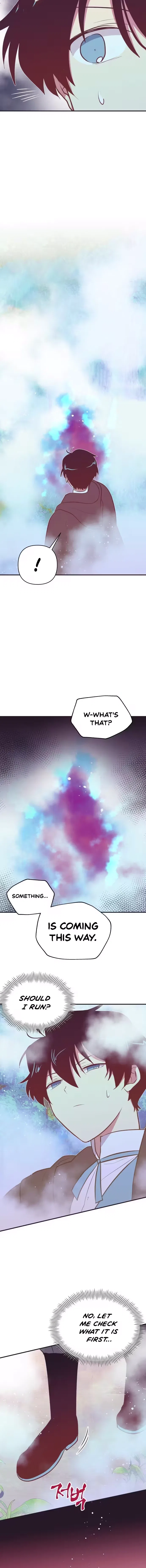 The Secret of Netsy Chapter 11 – Page 11