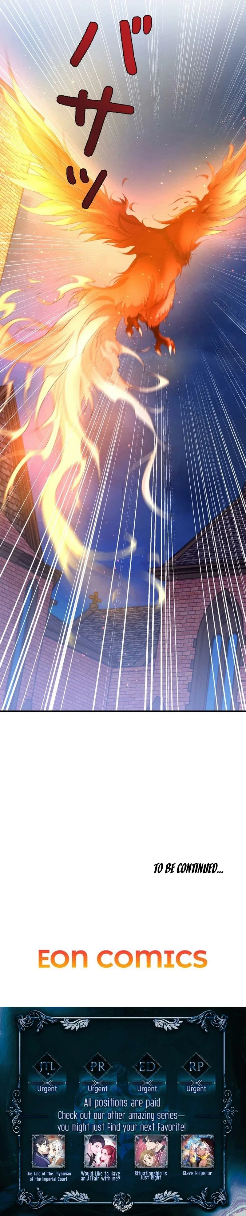 The Marriage of a Cold-Hearted Duke and a Disaster Lady Chapter 26 – Page 13