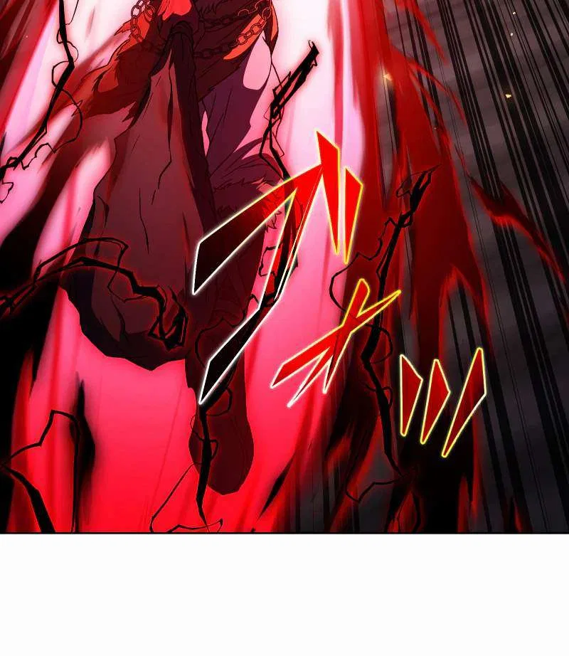 Reincarnated as the Youngest Son of a Demon Swordsman Family Chapter 21 – Page 4