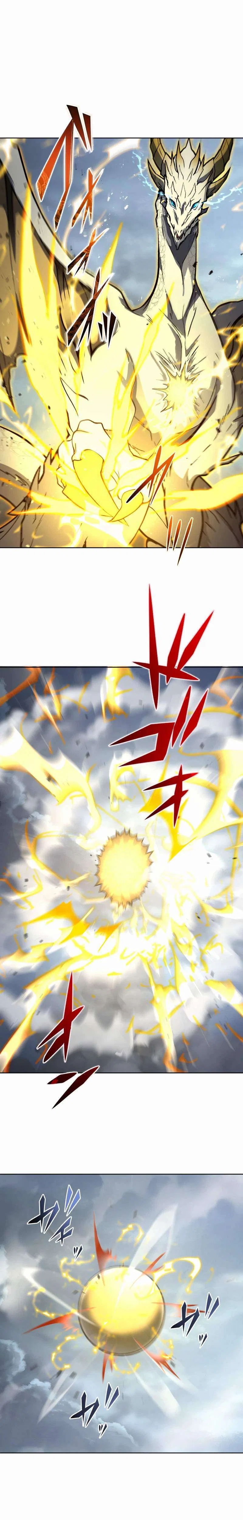 Reincarnated as the Youngest Son of a Demon Swordsman Family Chapter 21 – Page 11