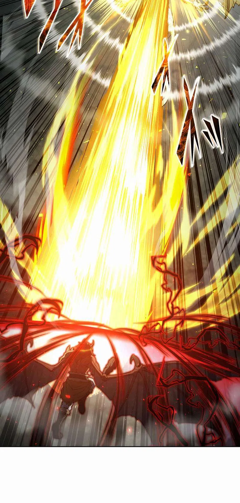 Reincarnated as the Youngest Son of a Demon Swordsman Family Chapter 21 – Page 18