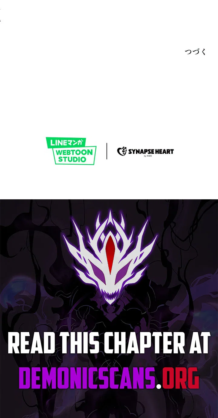 Reincarnated as the Youngest Son of a Demon Swordsman Family Chapter 19 – Page 22