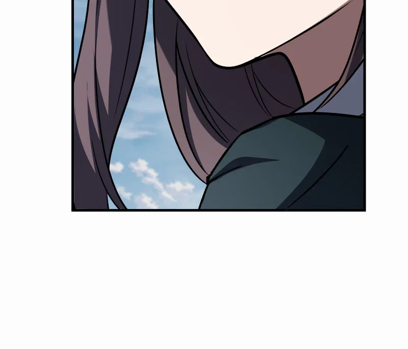 Reincarnated as the Youngest Son of a Demon Swordsman Family Chapter 18 – Page 22