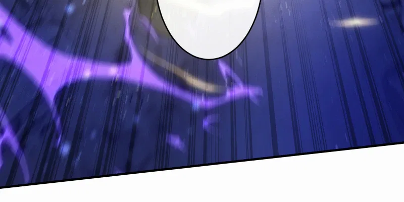 Reincarnated as the Youngest Son of a Demon Swordsman Family Chapter 17 – Page 4