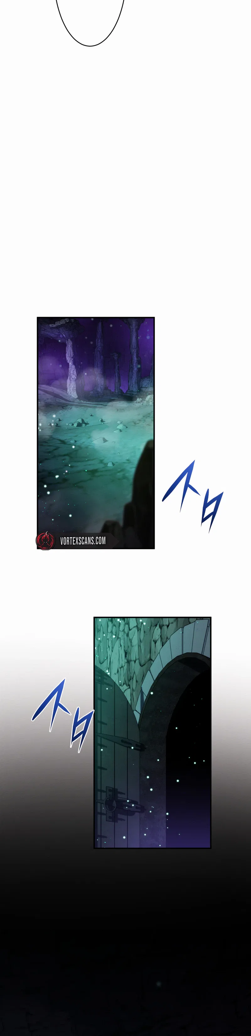 Reincarnated as the Youngest Son of a Demon Swordsman Family Chapter 17 – Page 13