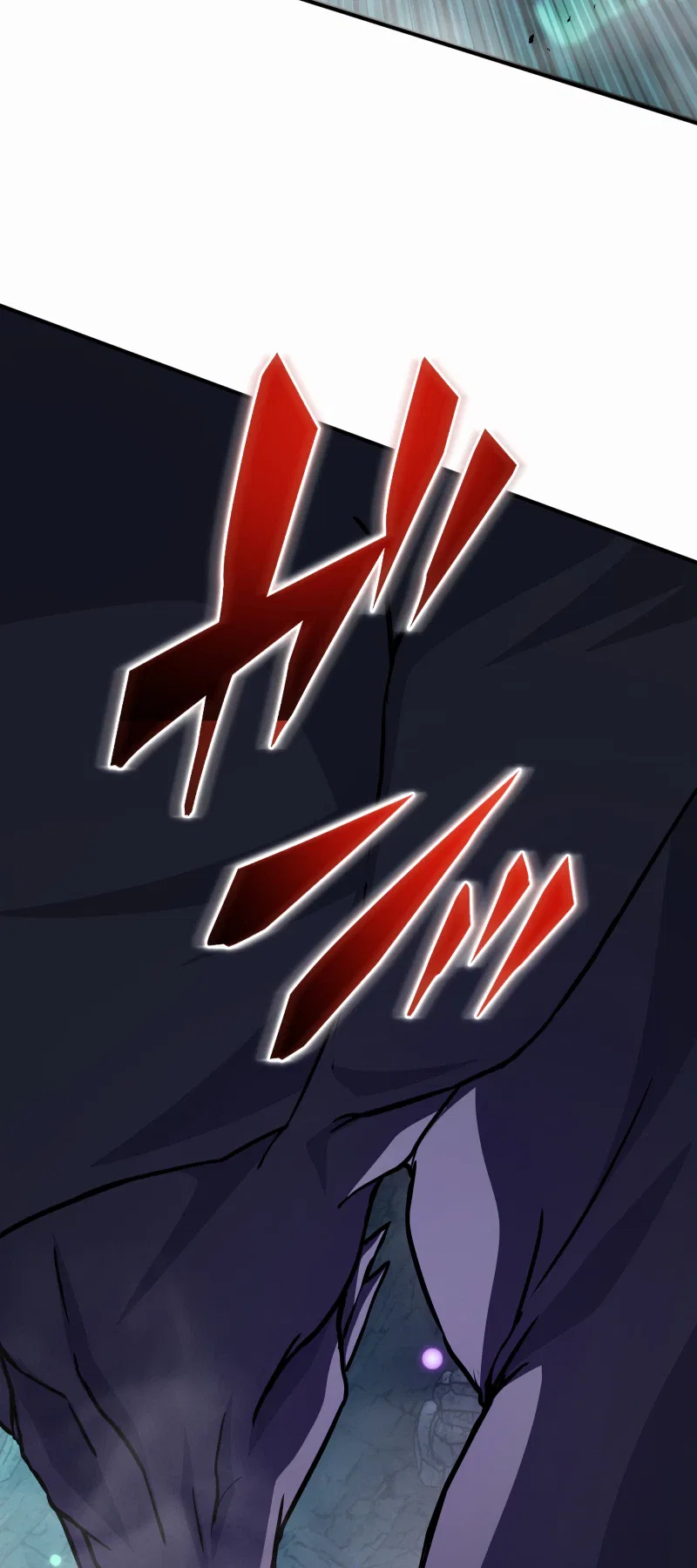 Reincarnated as the Youngest Son of a Demon Swordsman Family Chapter 17 – Page 25
