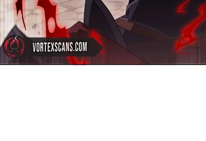 Reincarnated as the Youngest Son of a Demon Swordsman Family Chapter 13 – Page 4