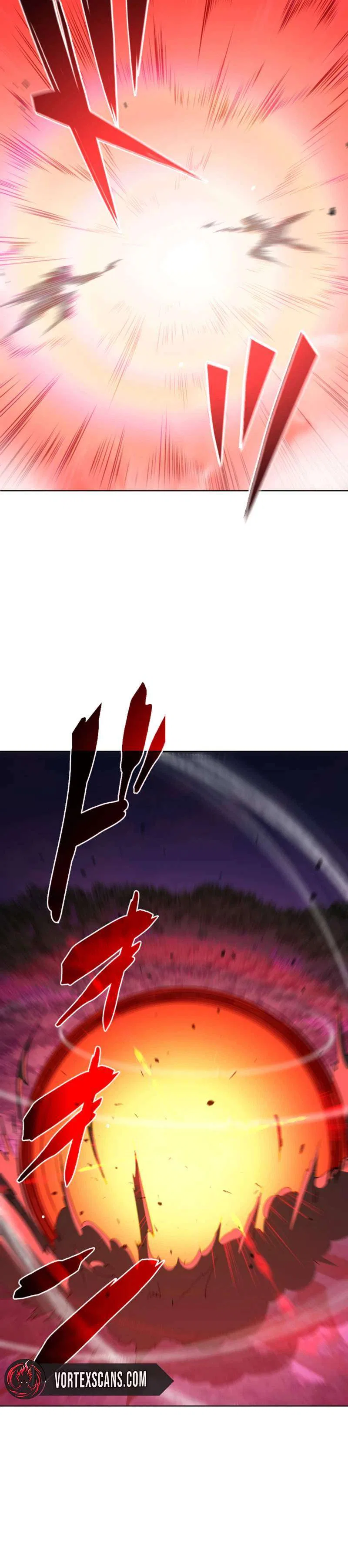 Reincarnated as the Youngest Son of a Demon Swordsman Family Chapter 13 – Page 36