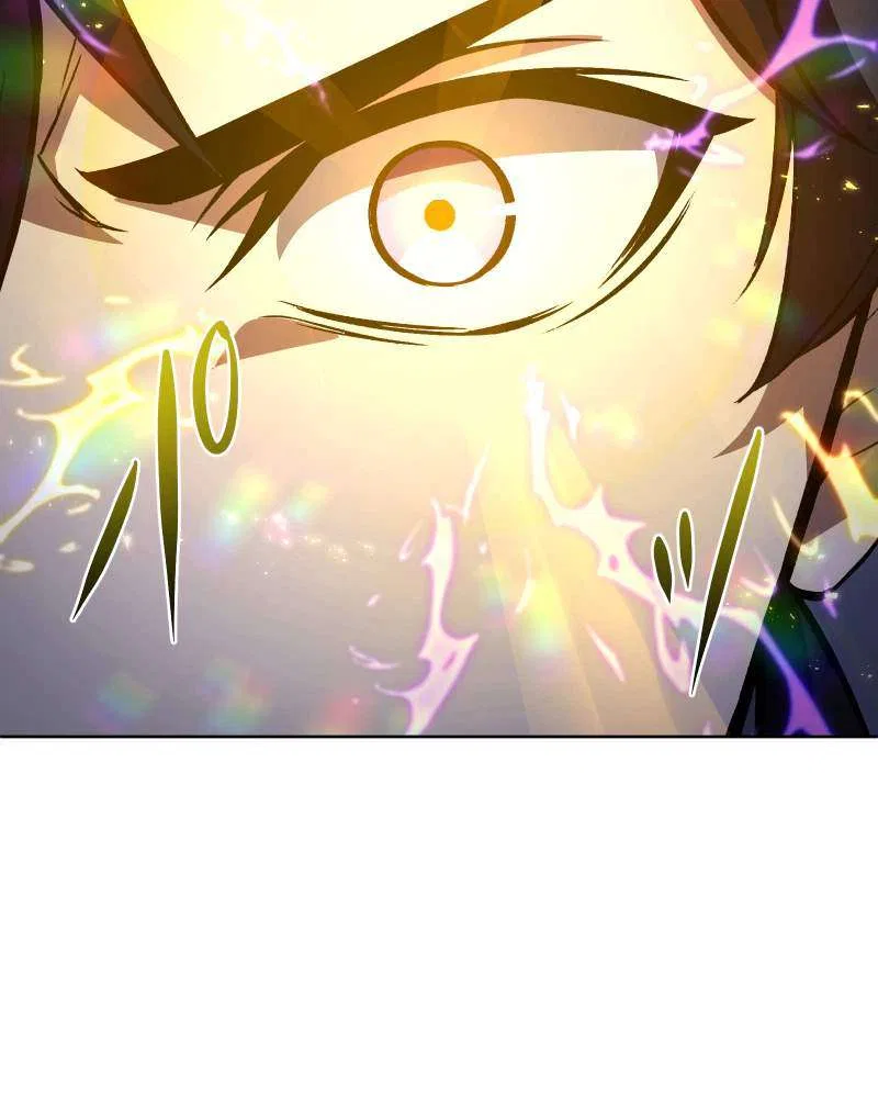 Reincarnated as the Youngest Son of a Demon Swordsman Family Chapter 12 – Page 29