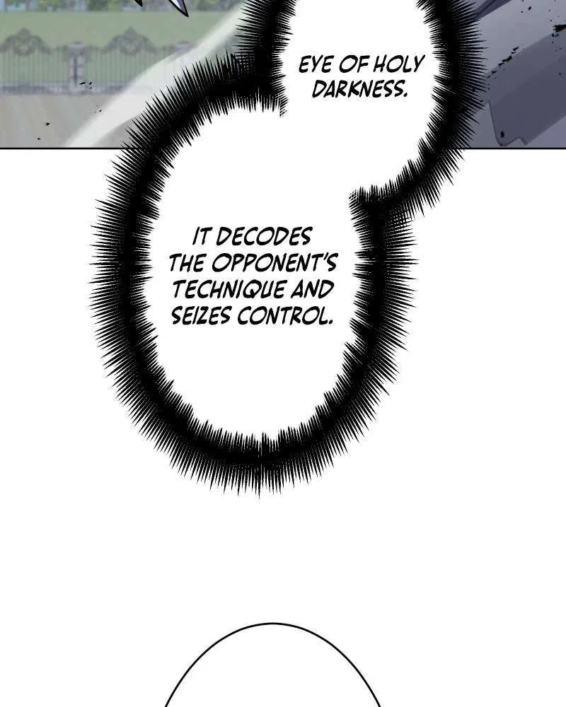 Reincarnated as the Youngest Son of a Demon Swordsman Family Chapter 12 – Page 33