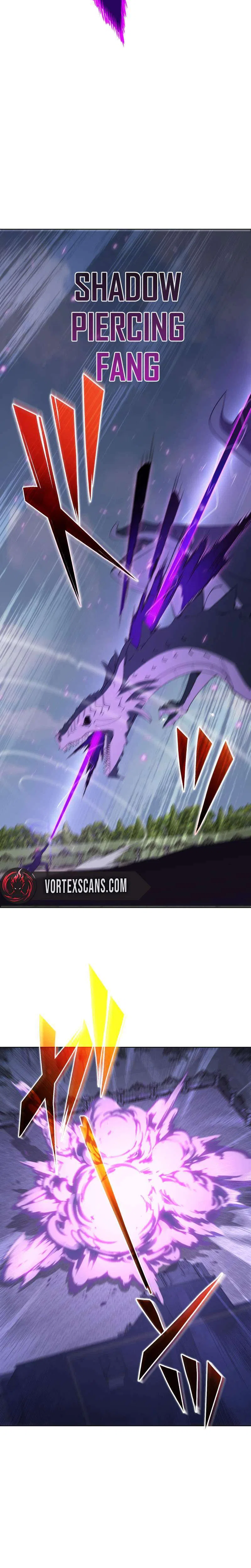 Reincarnated as the Youngest Son of a Demon Swordsman Family Chapter 12 – Page 35
