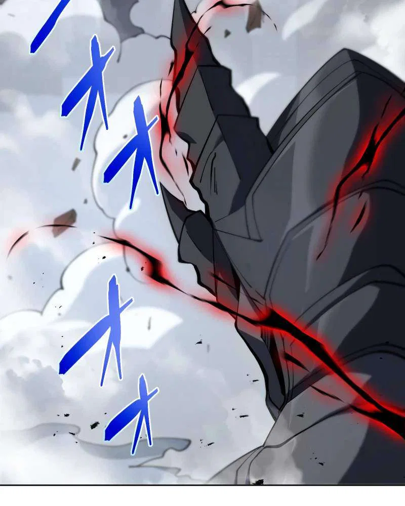 Reincarnated as the Youngest Son of a Demon Swordsman Family Chapter 10 – Page 22