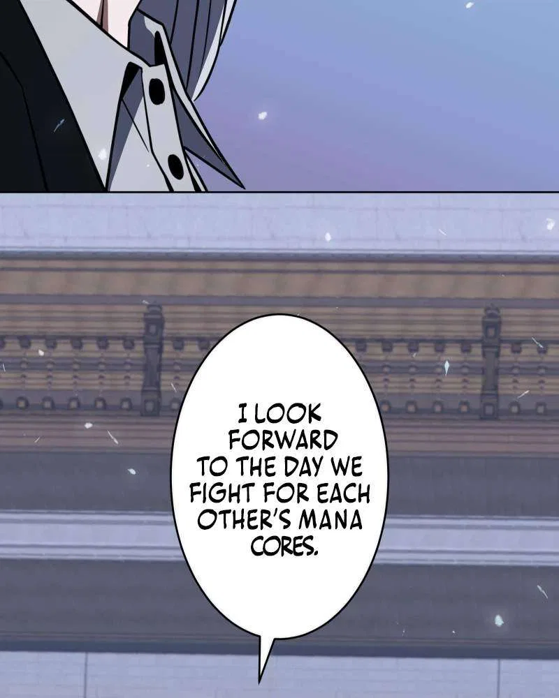 Reincarnated as the Youngest Son of a Demon Swordsman Family Chapter 10 – Page 32