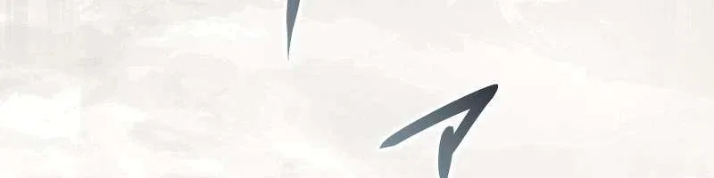 Reincarnated as the Youngest Son of a Demon Swordsman Family Chapter 9 – Page 38