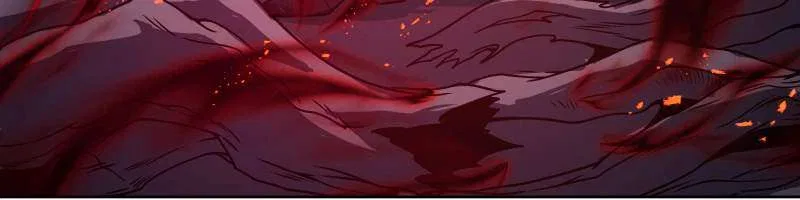 Reincarnated as the Youngest Son of a Demon Swordsman Family Chapter 8 – Page 25