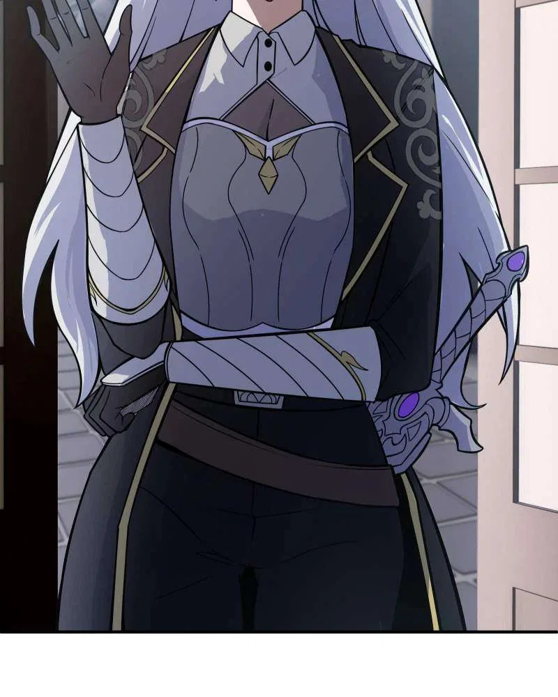 Reincarnated as the Youngest Son of a Demon Swordsman Family Chapter 7 – Page 17