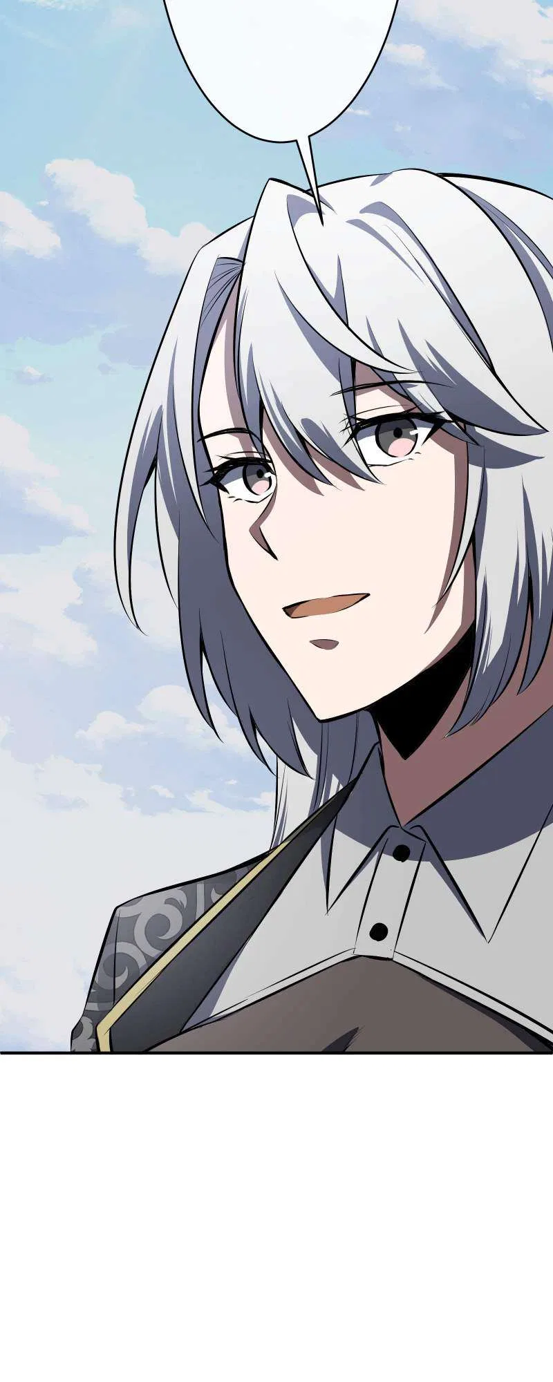 Reincarnated as the Youngest Son of a Demon Swordsman Family Chapter 7 – Page 27