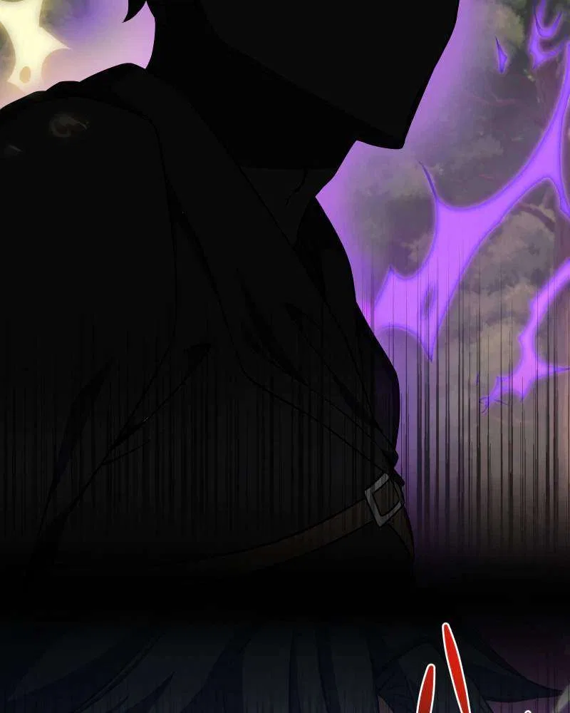 Reincarnated as the Youngest Son of a Demon Swordsman Family Chapter 5 – Page 8