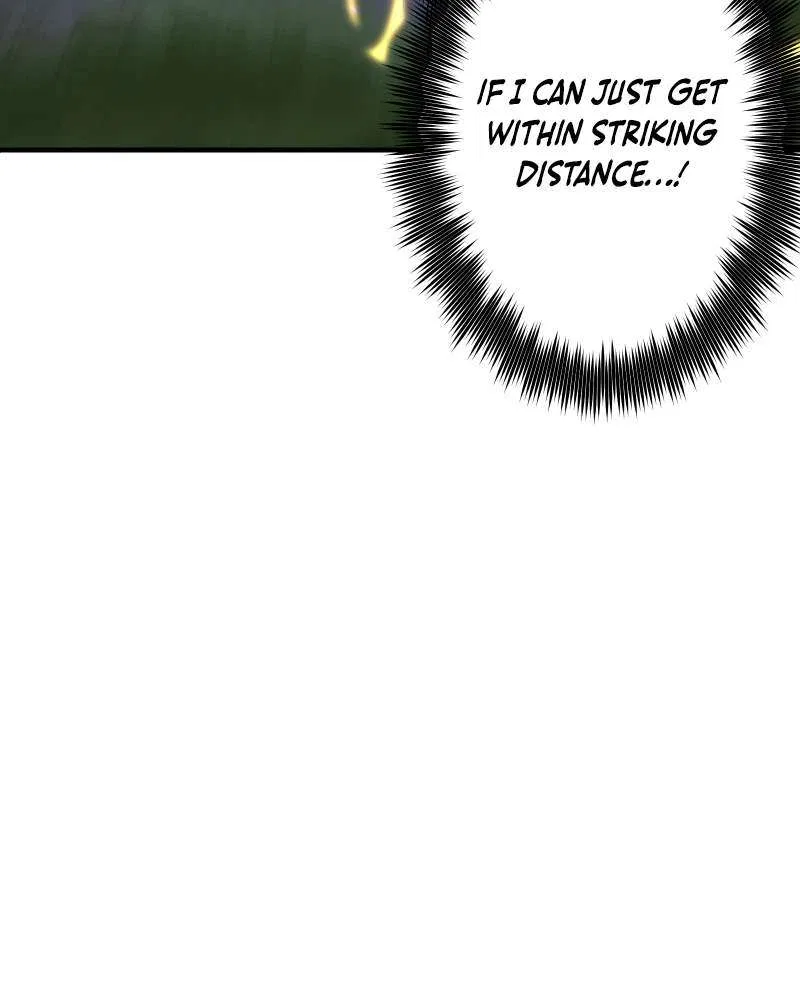 Reincarnated as the Youngest Son of a Demon Swordsman Family Chapter 5 – Page 22