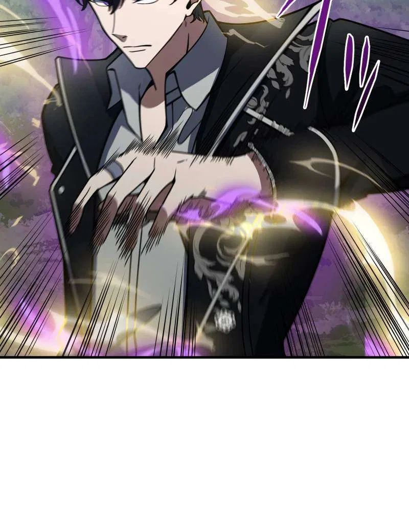 Reincarnated as the Youngest Son of a Demon Swordsman Family Chapter 5 – Page 47