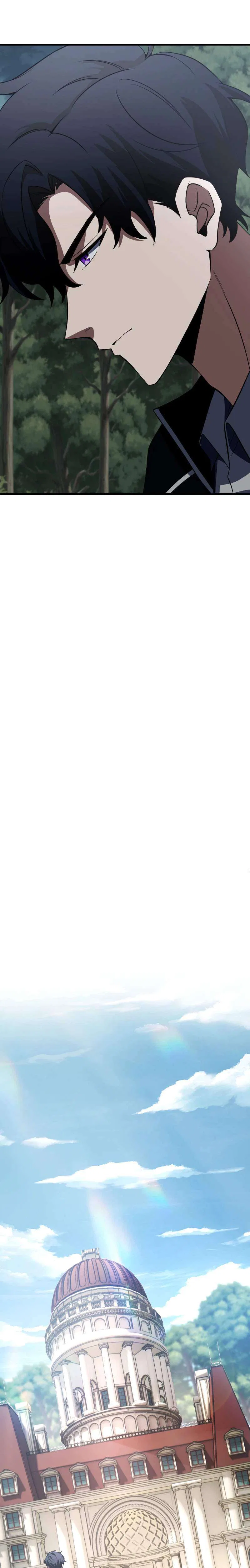 Reincarnated as the Youngest Son of a Demon Swordsman Family Chapter 5 – Page 61