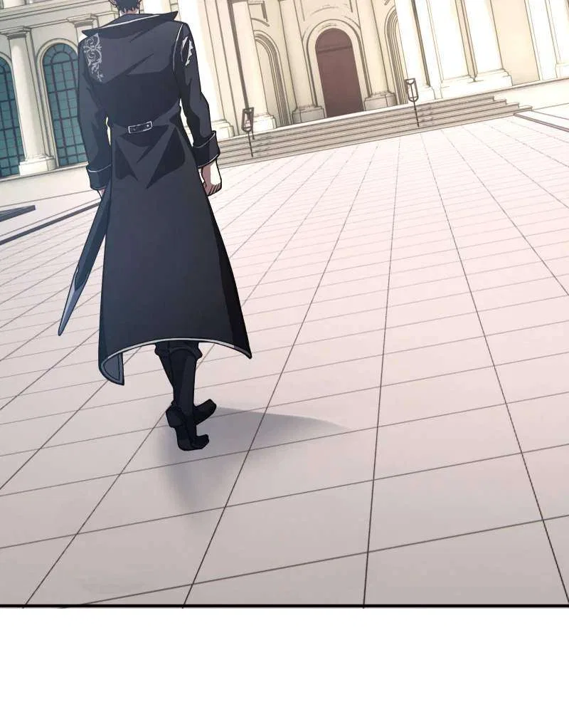 Reincarnated as the Youngest Son of a Demon Swordsman Family Chapter 5 – Page 62