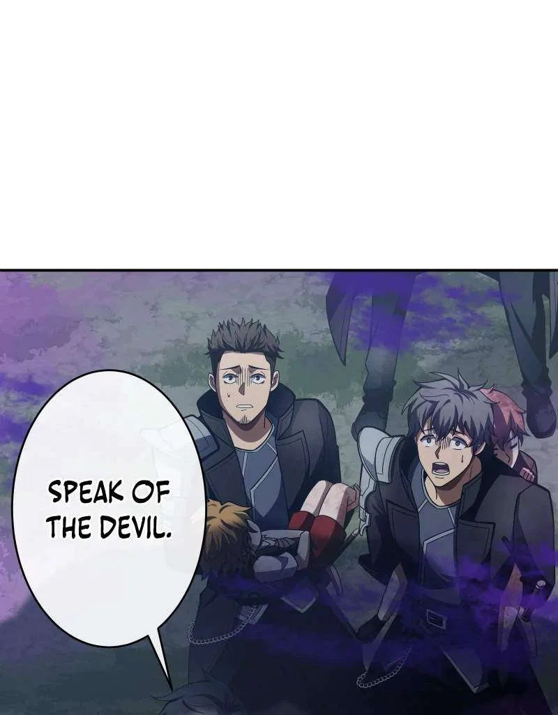 Reincarnated as the Youngest Son of a Demon Swordsman Family Chapter 4 – Page 12