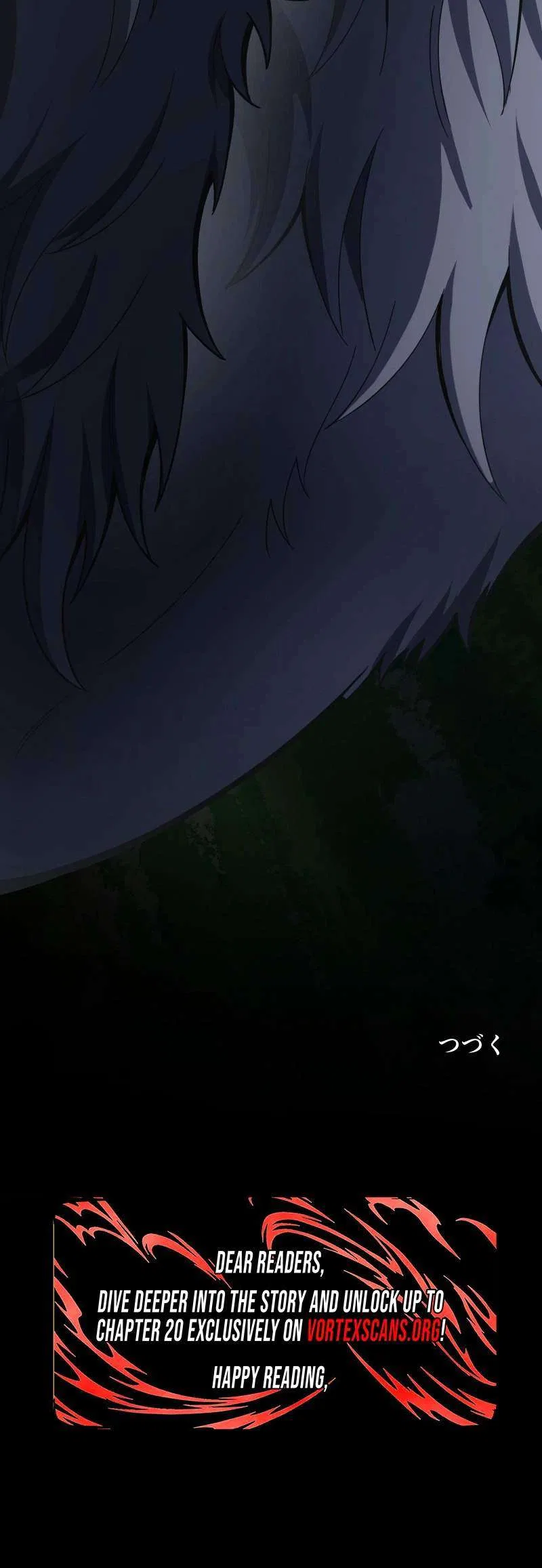 Reincarnated as the Youngest Son of a Demon Swordsman Family Chapter 4 – Page 51