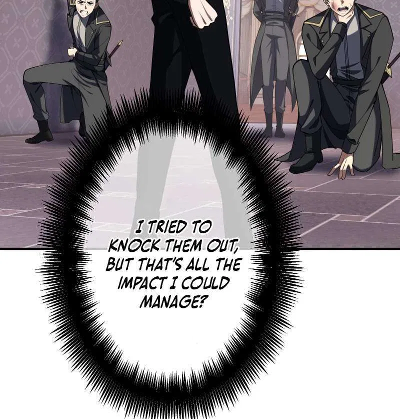 Reincarnated as the Youngest Son of a Demon Swordsman Family Chapter 2 – Page 4