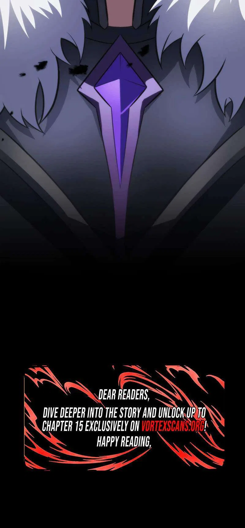 Reincarnated as the Youngest Son of a Demon Swordsman Family Chapter 2 – Page 54