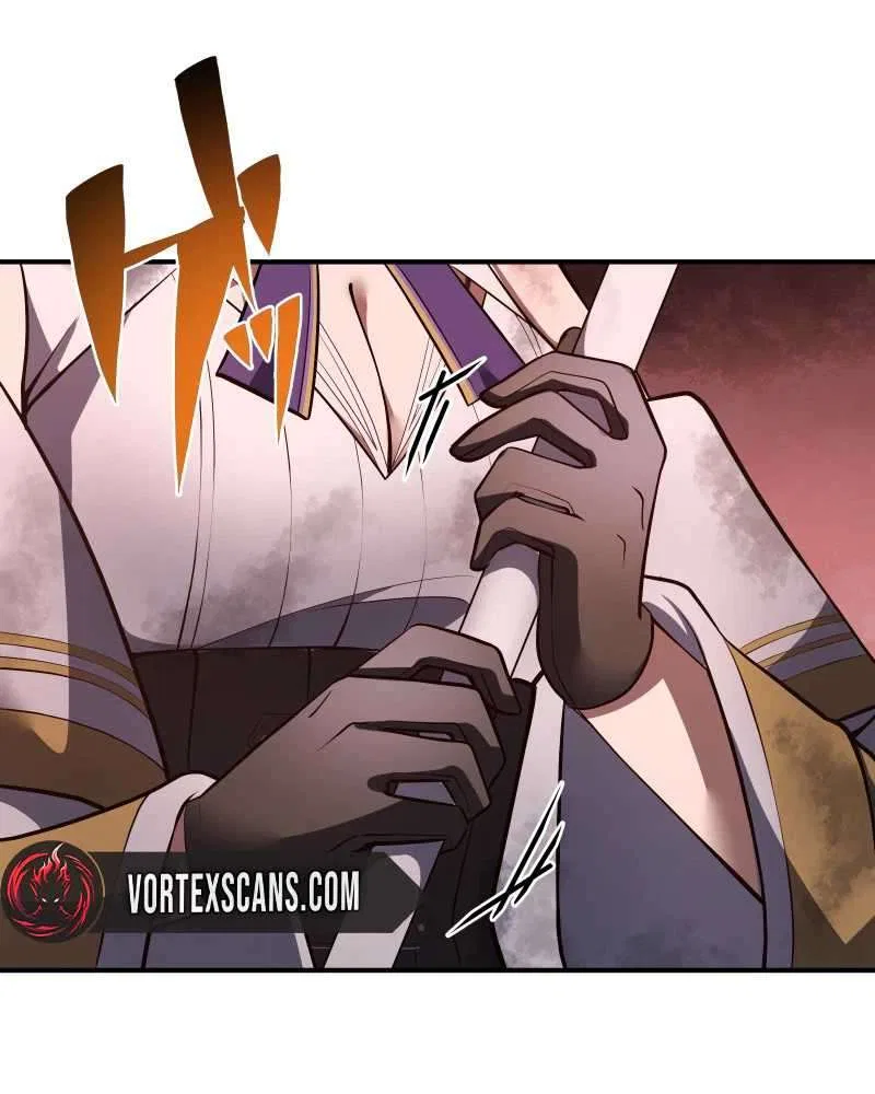 Reincarnated as the Youngest Son of a Demon Swordsman Family Chapter 1 – Page 15