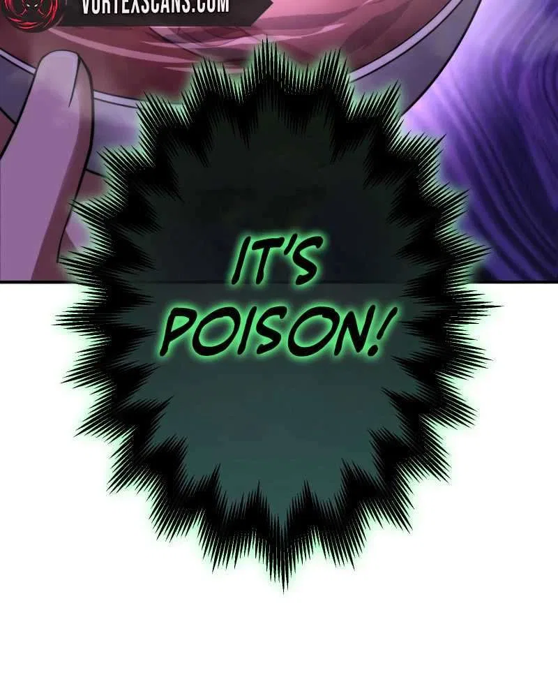 Reincarnated as the Youngest Son of a Demon Swordsman Family Chapter 1 – Page 39