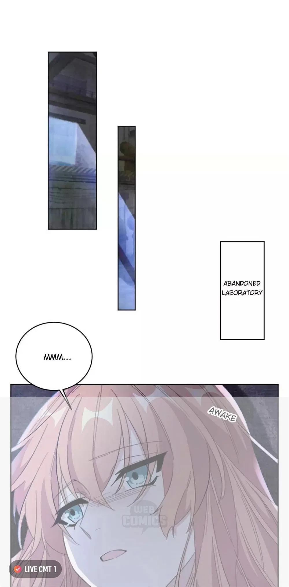 Your Turn To Chase After Me Chapter 218 – Page 10