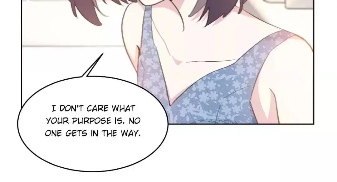 Your Turn To Chase After Me Chapter 200 – Page 15