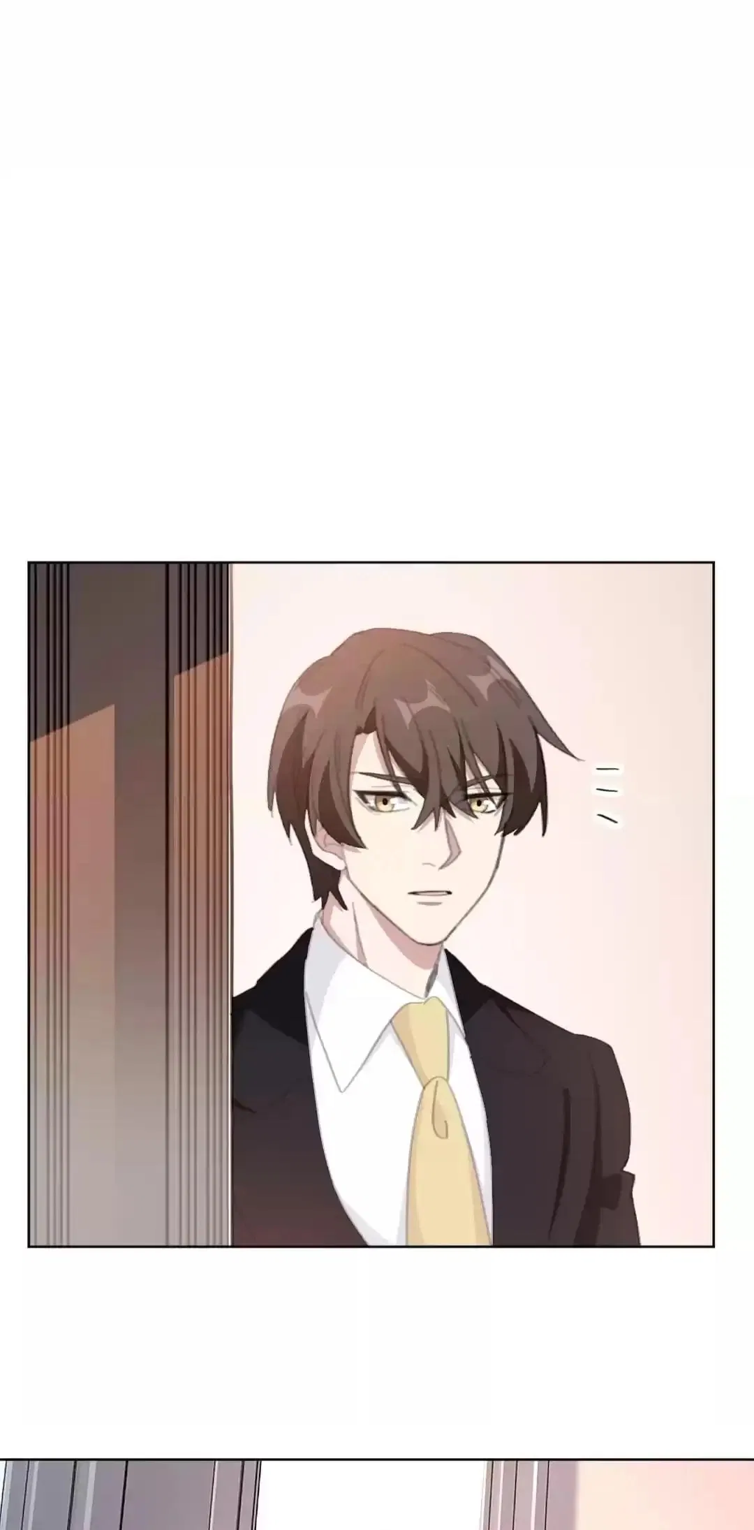 Your Turn To Chase After Me Chapter 197 – Page 10